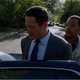 Illustration for article titled Renard Uses His Connections To Tighten the Noose Around Nick on Grimm: Trust Me Knot